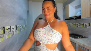 sofysmit