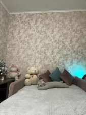 Watch sexxymagic recorded live streams from BongaCams on 2024/02/02, Cam Archive