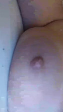Watch Jeunesse40 recorded live streams from CAM4 on 2024/03/21, Cam Archive