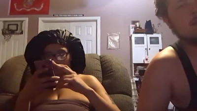 Watch dayday_00420 recorded live streams from Chaturbate on 2024/04/12, Cam Archive