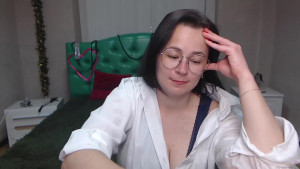 michaelsurprize