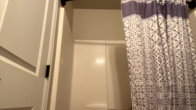 Watch kate4unow recorded live streams from Chaturbate on 2024/04/12, Cam Archive