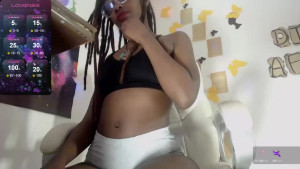 gialatrice