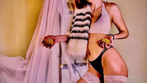 Watch 0livia_meow recorded live streams from Chaturbate on 2024/04/12, Cam Archive