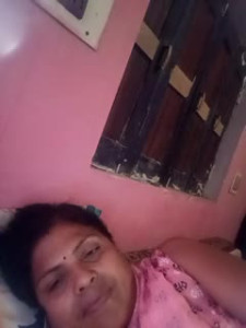 kimmyy1