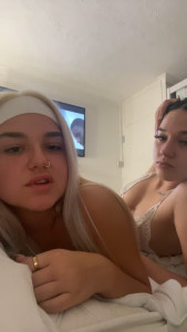 doubletroublex4