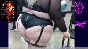 ashbashgirl
