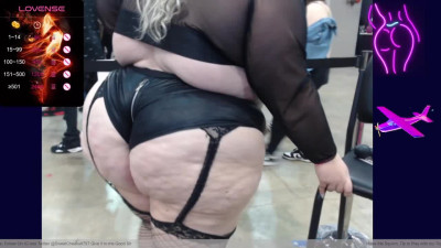 Watch ashbashgirl recorded live streams from Chaturbate on 2024/04/12, Cam Archive