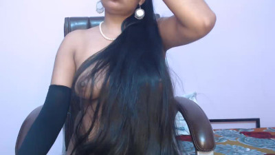 Watch roshni-5 recorded live streams from Stripchat on 2024/04/20, Cam Archive