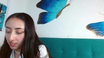 Watch v1cky_ recorded live streams from Chaturbate on 2024/04/12, Cam Archive