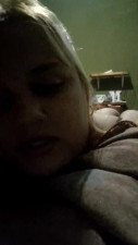 Watch Orso3005 recorded live streams from CAM4 on 2024/03/15, Cam Archive