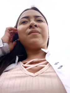 danna__03