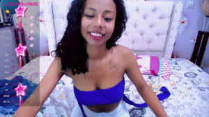 jasmin_brunette_