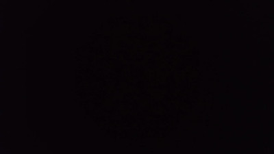 Watch kittysweetieprr recorded live streams from CAM4 on 2024/03/13, Cam Archive