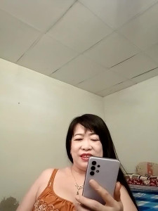 Thanhthanh2k5