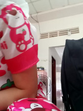 Watch Sami_9999 recorded live streams from Stripchat on 2024/04/12, Cam Archive