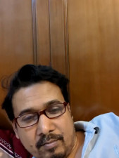Watch Rkporn recorded live streams from Stripchat on 2024/05/07, Cam Archive