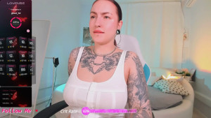 ivyhoney