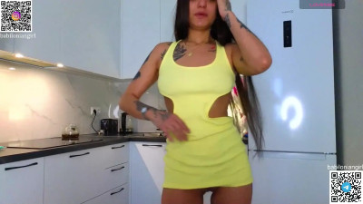Watch _salt_sugar_ recorded live streams from Chaturbate on 2024/05/11, Cam Archive