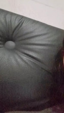 Watch Anto3604236 recorded live streams from CAM4 on 2024/05/11, Cam Archive