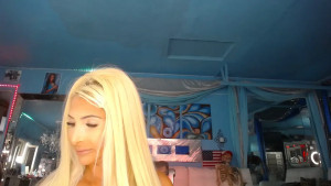 adrianna_fox