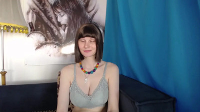 Watch cornflower_mm recorded live streams from Stripchat on 2024/05/12, Cam Archive
