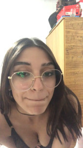 sofii201