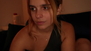 lilbeccaxo