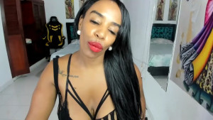 Watch taylorslims recorded live streams from Chaturbate on 2024/05/14, Cam Archive