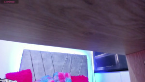 carolina_dimarco
