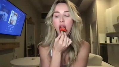 Watch kassi_kakes recorded live streams from Chaturbate on 2024/05/14, Cam Archive