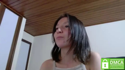 Watch adrianamarkcm101 recorded live streams from Chaturbate on 2024/05/15, Cam Archive