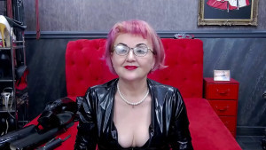 isabelaconte