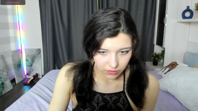 Watch gracyanderson recorded live streams from Chaturbate on 2024/05/16, Cam Archive
