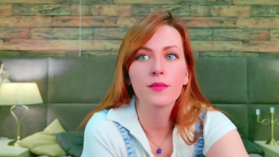 Watch sophie_stewart recorded live streams from Chaturbate on 2024/05/15, Cam Archive