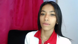 Nylaahh