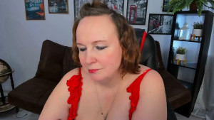 wifey_needs
