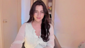 Mala_Bad