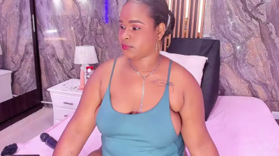 Watch LaurynnWolff recorded live streams from Stripchat on 2024/05/17, Cam Archive