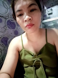 Mother_alluring