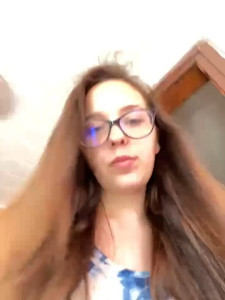 babyprincess272