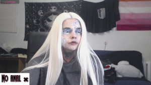 Dark__Elf