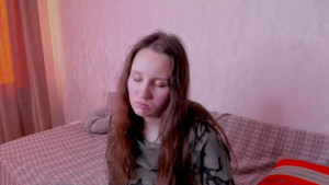 gwendolynbufkin