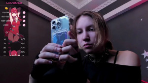 Akira_ivy