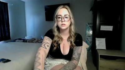 Watch bbaby330 recorded live streams from Chaturbate on 2024/05/23, Cam Archive