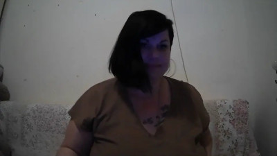 Watch marry_issa recorded live streams from Chaturbate on 2024/05/24, Cam Archive