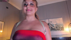 lettyysluttyy