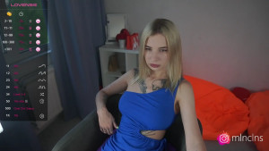 Watch mel-collins recorded live streams from Chaturbate on 2024/05/24, Cam Archive