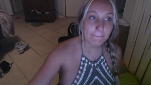 sierraastarr