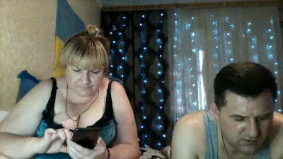 Watch Big_Boss55 recorded live streams from Stripchat on 2024/05/25, Cam Archive